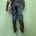 Black ops seraph Movie action figure