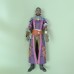 Destiny 2 Ikora Movie action figure