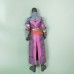 Destiny 2 Ikora Movie action figure