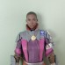 Destiny 2 Ikora Movie action figure