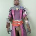 Destiny 2 Ikora Movie action figure