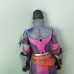 Destiny 2 Ikora Movie action figure