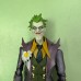 Joker Movie action figure