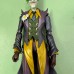 Joker Movie action figure
