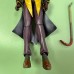Joker Movie action figure