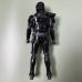 Darth Vader Movie action figure