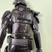 Darth Vader Movie action figure