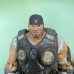 Resident Evil Marcus Movie action figure Resident Evil Marcus Movie action figure