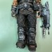 Resident Evil Marcus Movie action figure Resident Evil Marcus Movie action figure