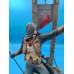 Assassin's Creed Movie action figure