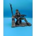 Assassin's Creed Galahad Movie action figure