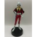 Gundam Char Movie action figure