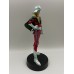 Gundam Char Movie action figure