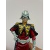Gundam Char Movie action figure