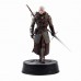 Wizard Locke White Wolf Movie action figure Wizard Locke White Wolf Movie action figure