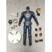 Captain america Movie action figure