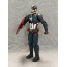 Captain america Movie action figure