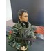 China Soldier scale action figure