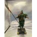 Guan Yu scale action figure