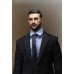 President Zelensky scale action figure President Zelensky scale action figure