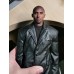 Kobe scale action figure