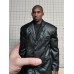 Kobe scale action figure