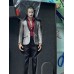 Joker scale action figure