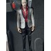 Joker scale action figure