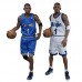 Basketball star Tracy McGrady Sports action figure