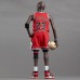 Basketball Jordan Sports action figure