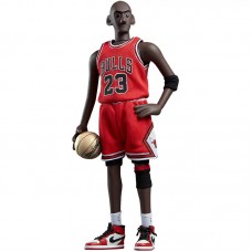 Basketball Jordan Sports action figure