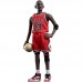 Basketball Jordan Sports action figure