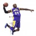 basketball star kobe bryant Sports action figure basketball star kobe bryant Sports action figure