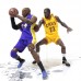 basketball star kobe bryant Sports action figure basketball star kobe bryant Sports action figure
