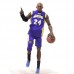 basketball star kobe bryant Sports action figure basketball star kobe bryant Sports action figure