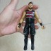 Chris Jericho Sports action figure