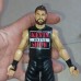 Chris Jericho Sports action figure