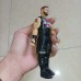 Chris Jericho Sports action figure