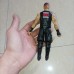 Chris Jericho Sports action figure