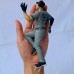 Baseball player Sports action figure