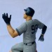 Baseball player Sports action figure