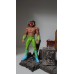 Saint seiya guludi Sports action figure