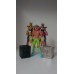 Saint seiya guludi Sports action figure