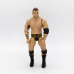 WWE Various wrestlers Sports action figure