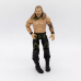 WWE Various wrestlers Sports action figure
