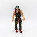 WWE Various wrestlers Sports action figure