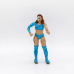 WWE Various wrestlers Sports action figure